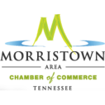 Events - Downtown Morristown TN