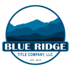 Blue Ridge Title Logo copy