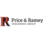 Price Ramey Logo - Horizontal (002) copy